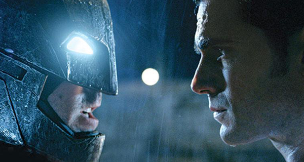 new-batman-v-superman-dawn-of-justice-pics-released.png