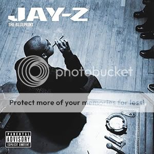 Jay-z-the-blueprint.jpg