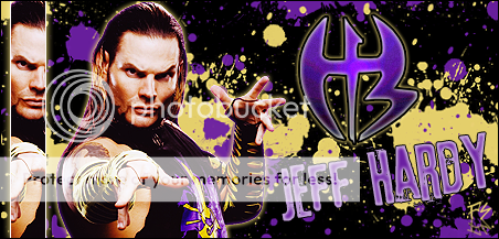 JeffHardycopy3.png