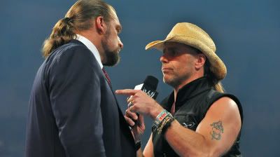 hhh_hbk-686-v2.jpg