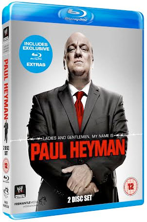 heyman-dvd.jpg