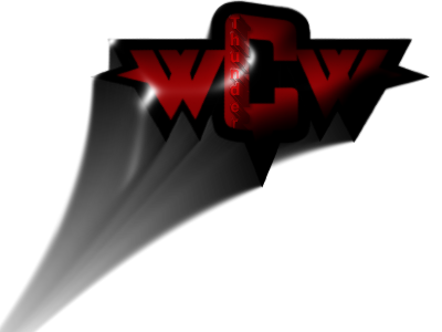 WCWThunderLogo.png