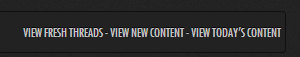 RHjyg.png