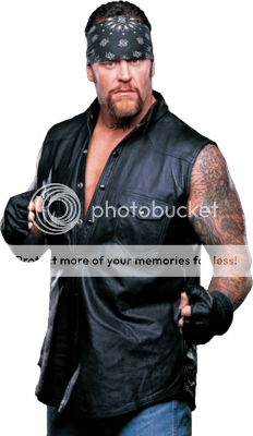 Undertaker-American-Badass-psd62180.png