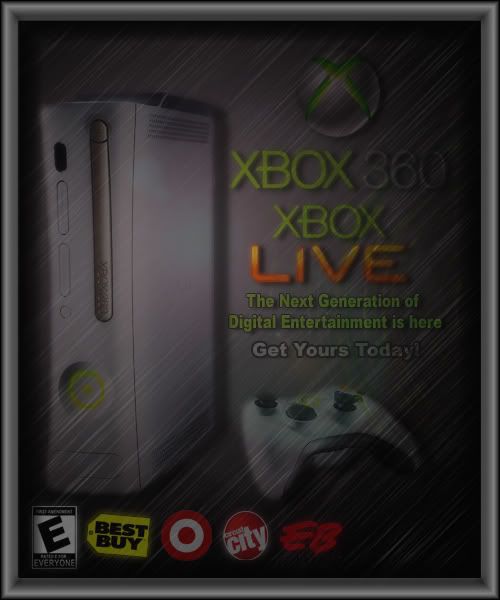 Xbox360Postercopy.jpg