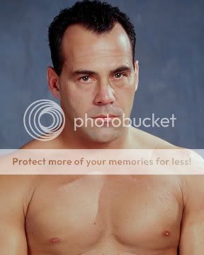 DeanMalenko008.jpg