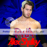 PWAAlexShelley.png