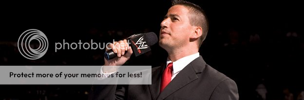 justinroberts.png