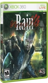 vampireRainX360_BOXboxart_160w.jpg