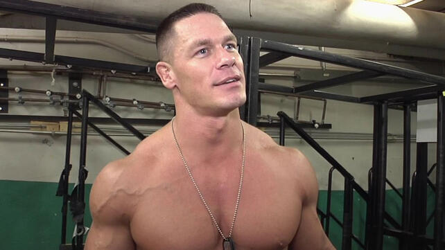 raw1019_cena_exclu_120312_U.jpg