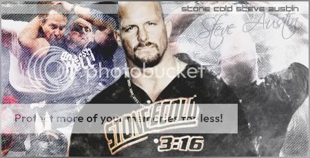 Steve_austin.jpg