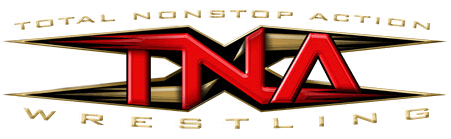 Logo_tna.gif