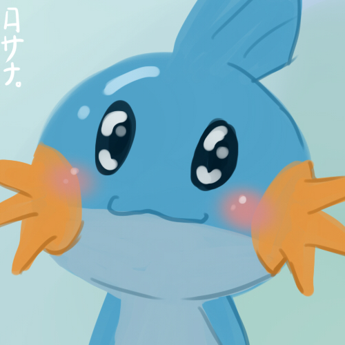 mudkip_by_swinginnippon-d4klpts.jpg