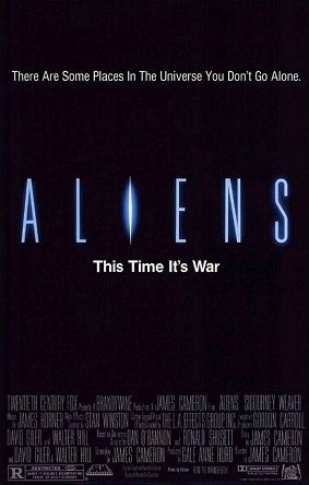 Aliens_poster_zps1bfcac5d.jpg