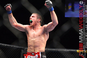 12623-JimMillerBaron_UFC89_large.jpg