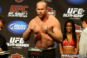 tim-boetsch_large.jpg