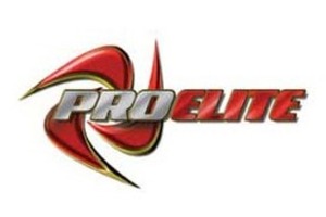 proelite_logo_2_crop_340x234_large.jpg