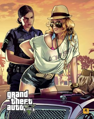 GTAV_poster_2-300x380.jpg