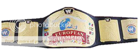 wweheuropeanchampionshivl0.png