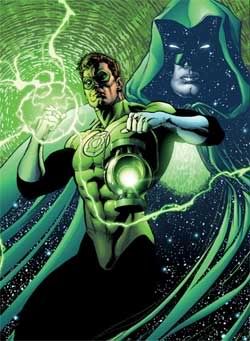 green_lantern_01.jpg