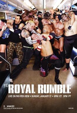 Royalrumble08.jpg