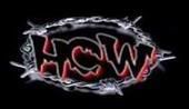 HCWLOGO.jpg