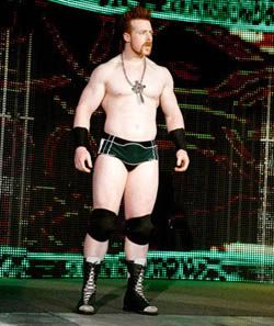 sheamus.jpg