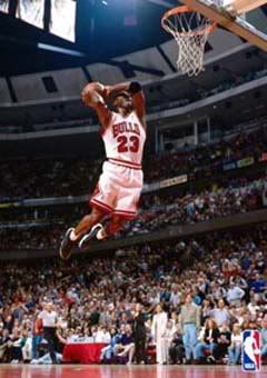Michael-Jordan.jpg