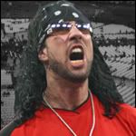 Sean_Waltman.jpg