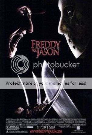 Freddy_vs_Jason_movie_zps19b7a9ee.jpg