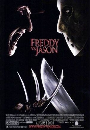 Freddy_vs_Jason_movie_zps19b7a9ee.jpg