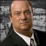 Paul_Heyman2.jpg