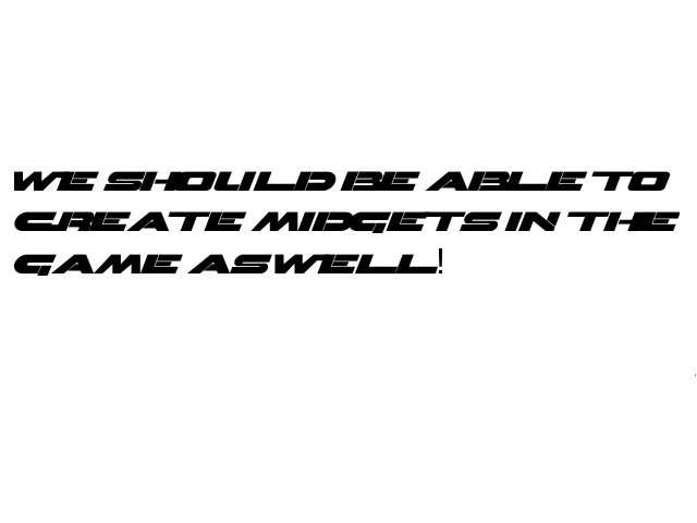 KhcNg0I.png