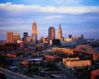 cleveland-743313.jpg