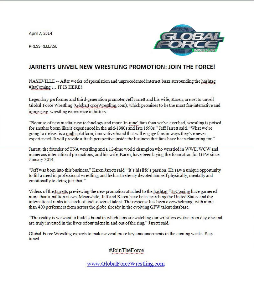 GFW-Press-Release-April-7-2014.jpg