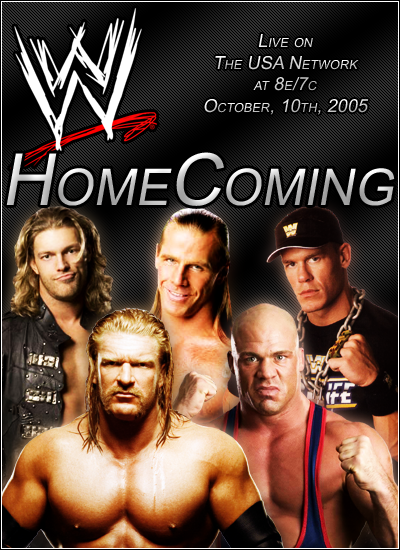 WWEHomecoming-1.png