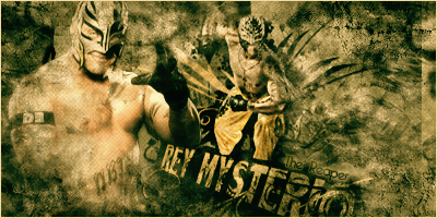 rey-mysterio-1.png