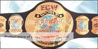 ECW_World_Hvy.jpg
