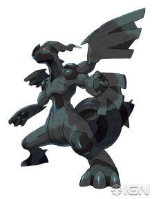 pokemon-black-version-20100528093647283-001.jpg