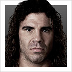 Clay-Guida_807_medium_thumbnail.png