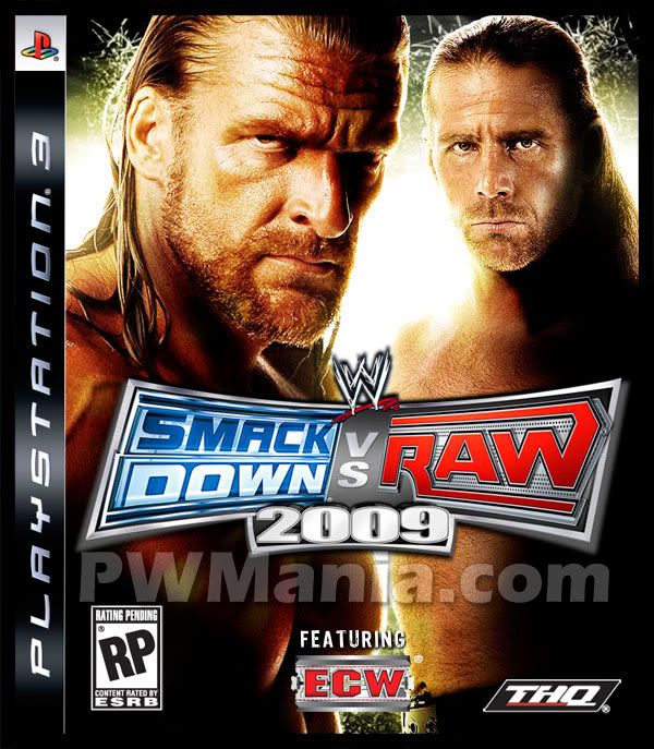 sdvsraw2009.jpg