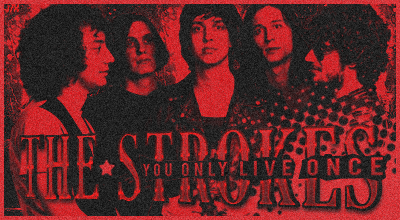 thestrokes.png