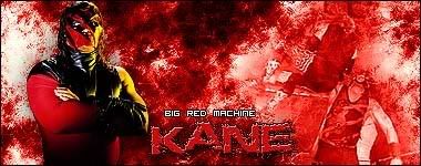 kanecopy.jpg