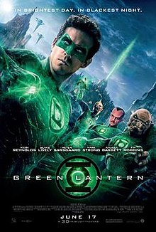 220px-Green_Lantern_poster.jpg
