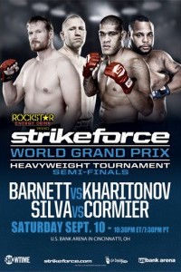 Strikeforce-Grand-Prix-Semi-Finals-208x300_large.jpg