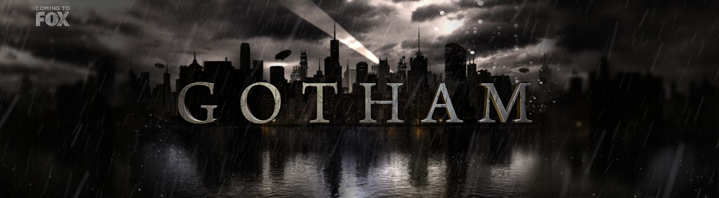 gotham-logo.jpg