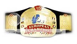 wwf-wwe-european-champion-belt.jpg
