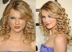 TaylorSwiftGrammy%27s.larger.jpg