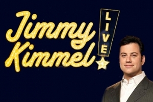 jimmykimmel_large.jpg