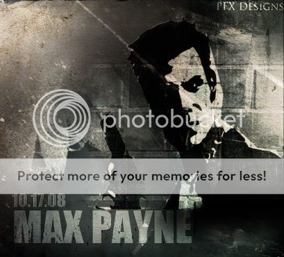 MaxPaynePosterBannercopy.jpg